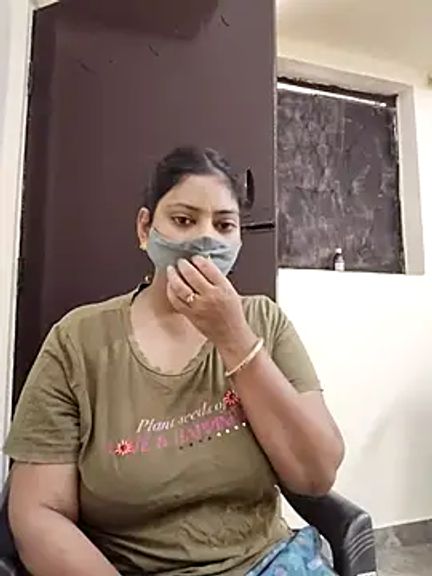 Kajal-baby07
