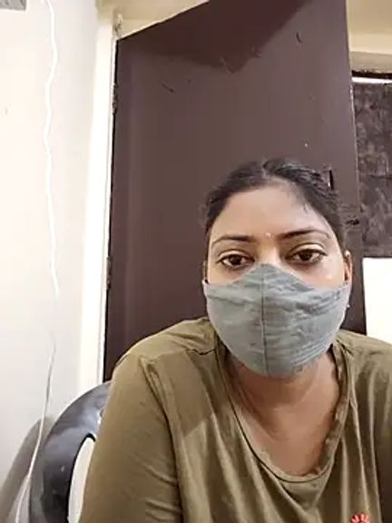 Kajal-baby07