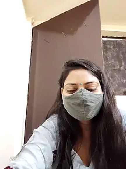 Kajal-baby07