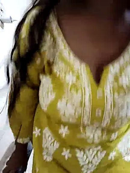 Kajal-baby07