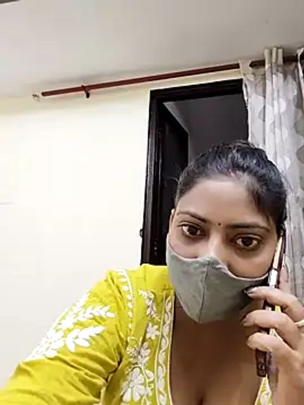 Kajal-baby07