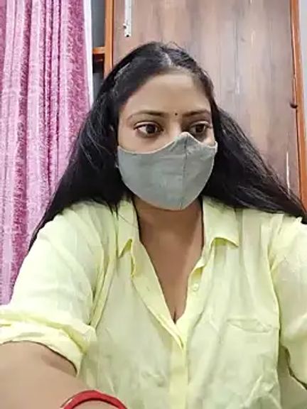 Komal-verma1