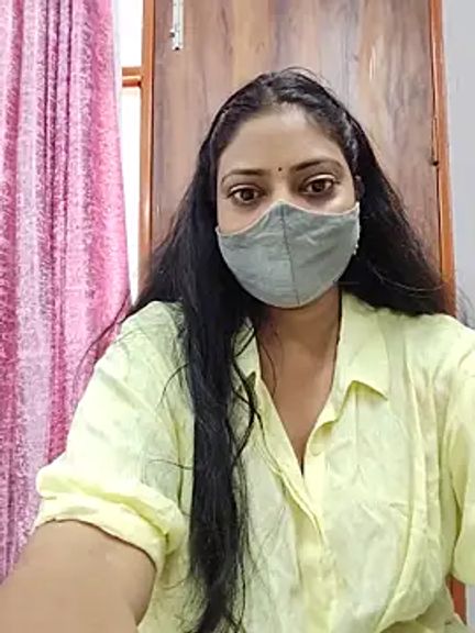 Komal-verma1