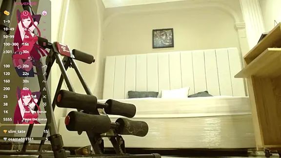 kendra_lux1