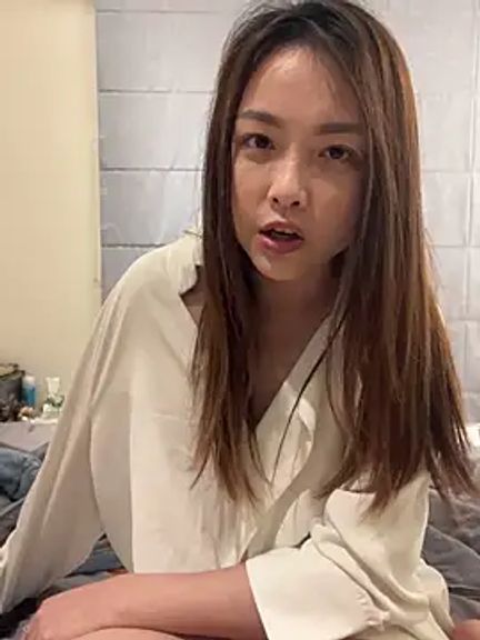 tw_feibaby