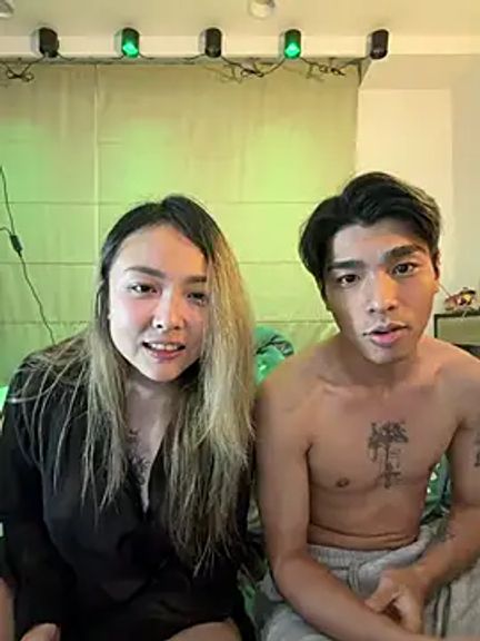 tw_feibaby