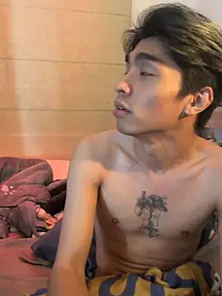 tw_feibaby