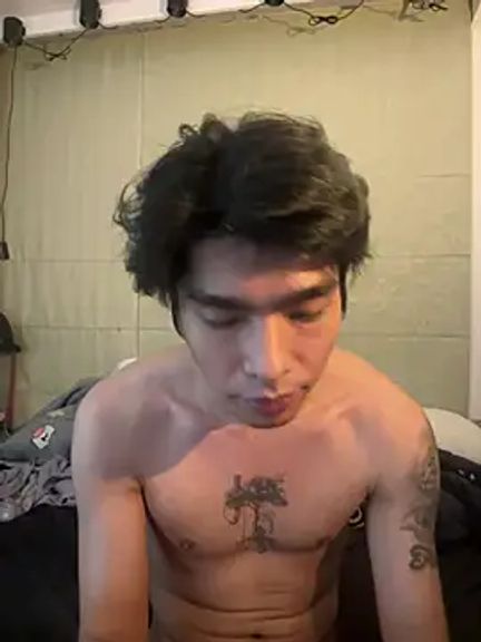 tw_feibaby