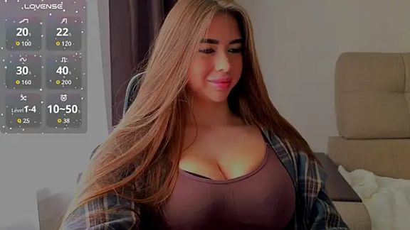evapuffy