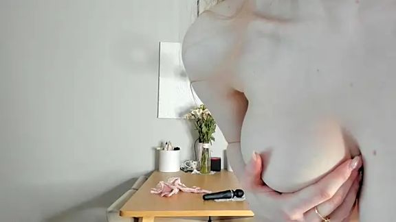soft_katy