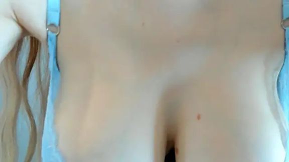 soft_katy