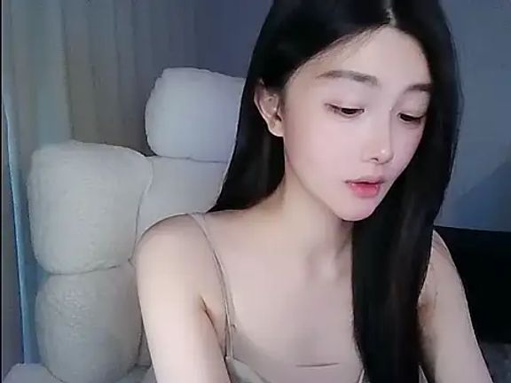 VianVianvv-cc