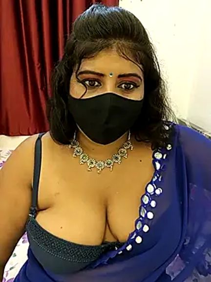 Rupali-baby
