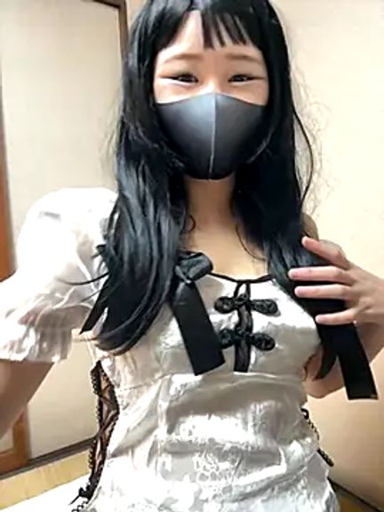nayuta_777_