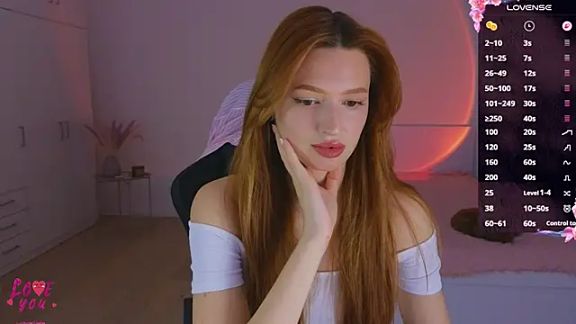 CuteAriel7