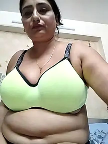 Loveangle1