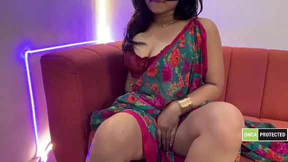 Hottie_ishuu