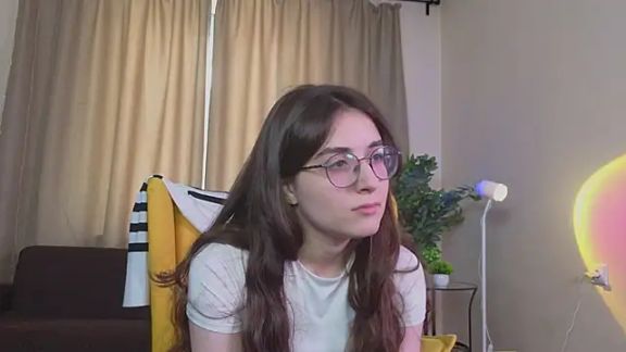 CareyHajdas
