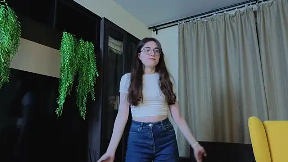 CareyHajdas