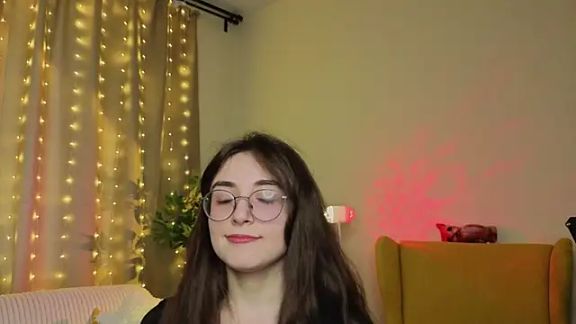 CareyHajdas