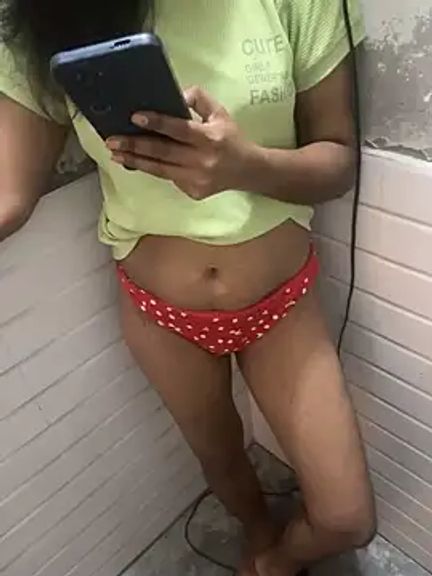 Sapna_xxx