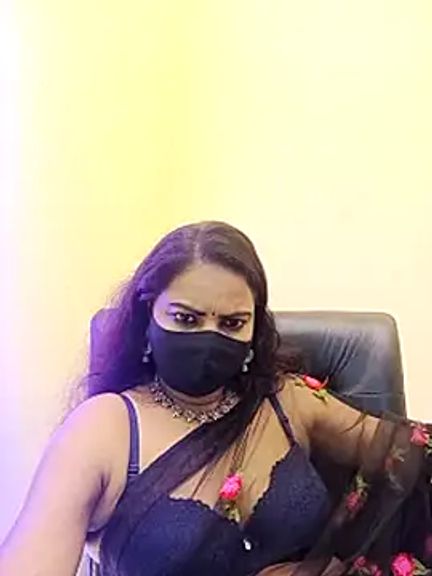 sexy-soniya-G