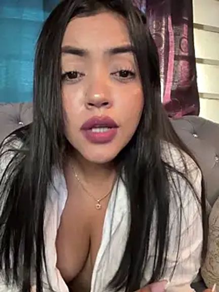 emilylope