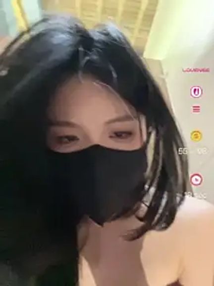 Qiyue99