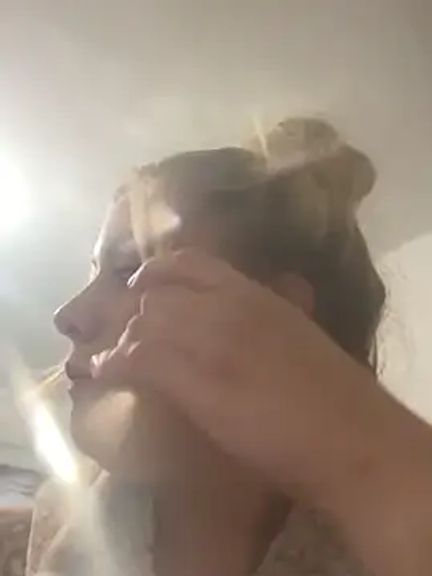 curvymilf2000