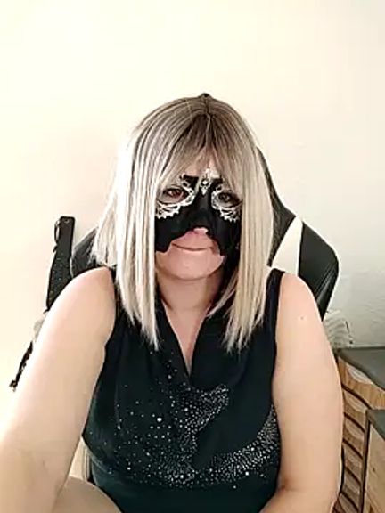 _Sutalija_