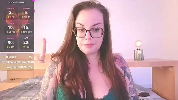 Miss_Lucifer6