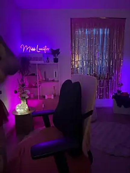 Miss_Lucifer6