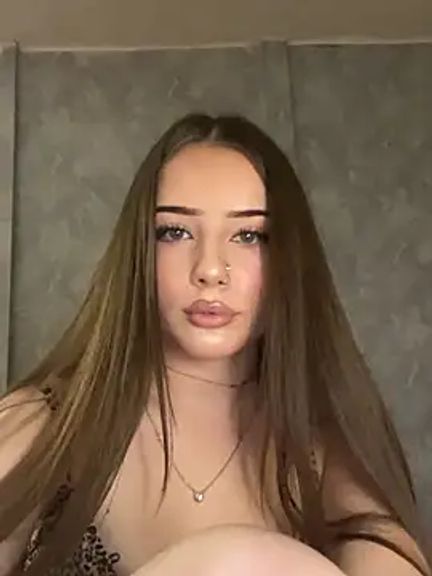 Immy_Megan