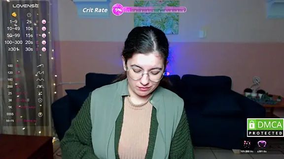 Aminabeatris