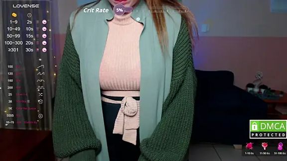 Aminabeatris