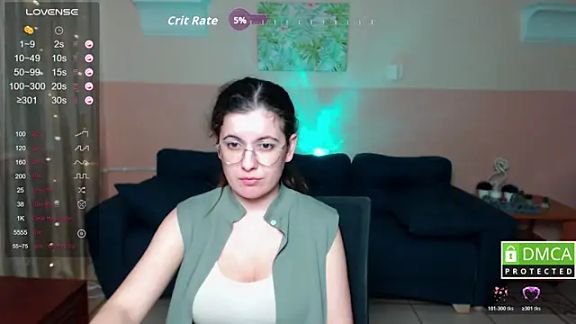 Aminabeatris