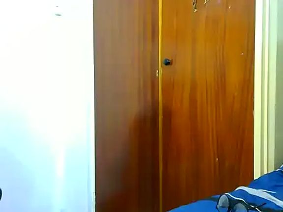 BlondieBitch