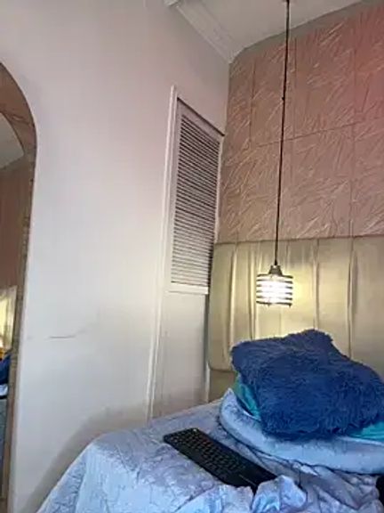 hannahst_