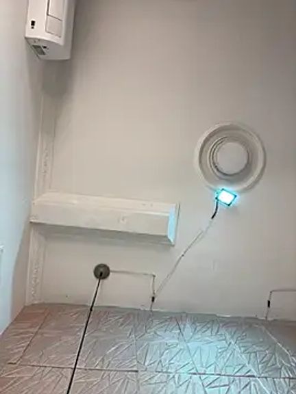 hannahst_