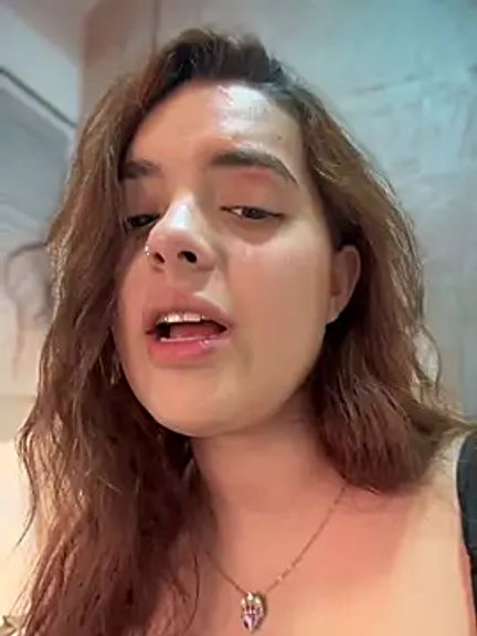 hannahst_