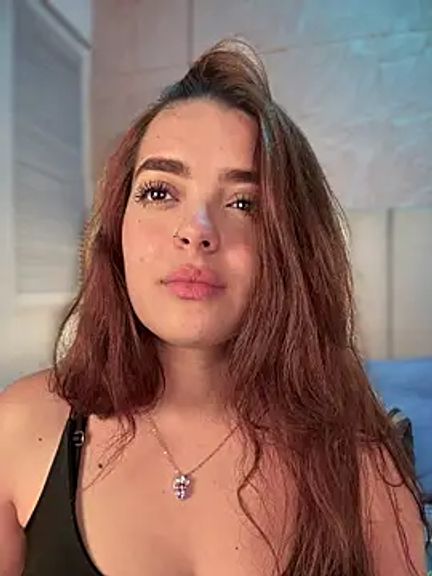 hannahst_