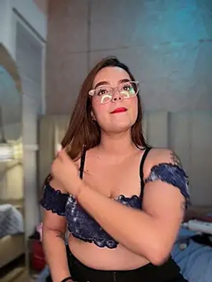 hannahst_