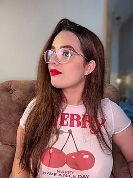 hannahst_