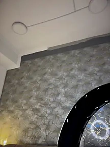 hannahst_
