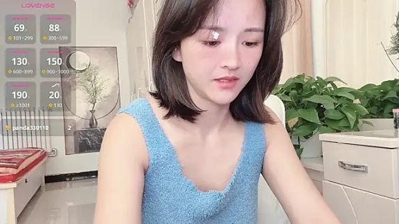 Crystal_168