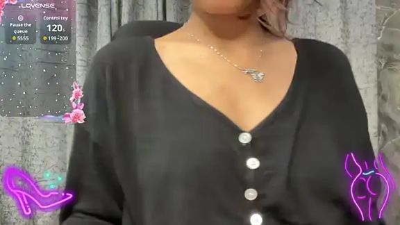 Your__alcoholic1