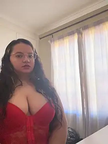Sofia_dolly2569