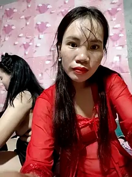 Tin_tanny