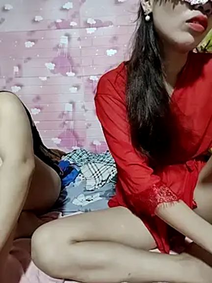 Tin_tanny