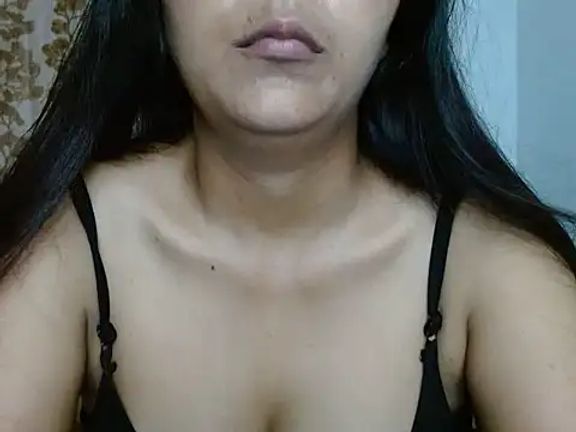 priya_022